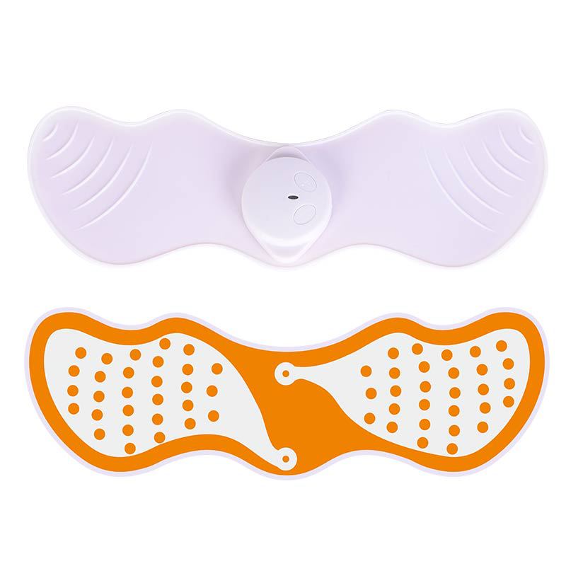 Facial Slimming Massager, V Shape Facial Lifting Device